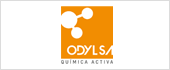 A08264053 - ODYL SA