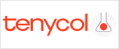 B08264806 - TENYCOL SL