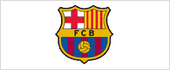 G08266298 - FUTBOL CLUB BARCELONA G08266298 - FUTBOL CLUB BARCELONA