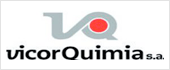A08268153 - VICORQUIMIA SA