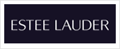 A08272858 - ESTEE LAUDER SA