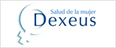 A08276867 - CONSULTORIO DEXEUS SAP