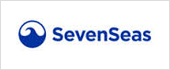 A08277345 - SEVEN SEAS MARITIME SERVICES SPAIN SA