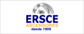 A08277907 - ASCENSORES ERSCE SA