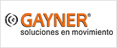 A08280430 - GAYNER SA