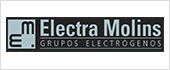 A08283780 - ELECTRA MOLINS SA