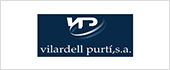 A08283798 - VILARDELL PURTI SA