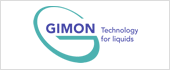 B08286643 - GIMON SL