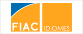 A08289548 - CENTRE LINGUISTIC FIAC SA