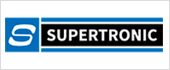 A08290017 - SUPERTRONIC SA