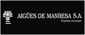 A08294282 - AIGUES DE MANRESA SA