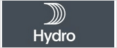 B08295362 - HYDRO BUILDING SYSTEMS SPAIN SL