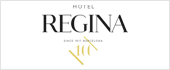 A08307563 - REGINAHOTEL SA