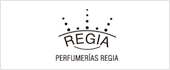 A08308348 - PERFUMERIAS REGIA SA