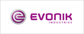 A08325631 - EVONIK ESPA�A Y PORTUGAL SA