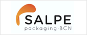 A08329039 - SALPE SA