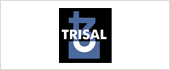 A08331175 - TRISAL SA