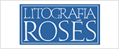 A08331472 - LITOGRAFIA ROSES SA