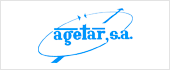 A08333809 - AGETAR SA