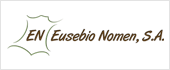 A08335358 - EUSEBIO NOMEN SA