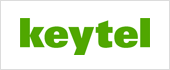 A08335366 - KEYTEL SA