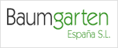 B08337545 - BAUMGARTEN ESPAA SL
