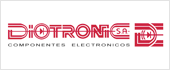 A08338188 - DIOTRONIC SA