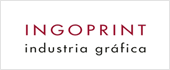A08339608 - INGOPRINT SA