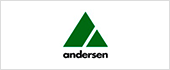A08347452 - ANDERSEN SL A08347452 - ANDERSEN SL