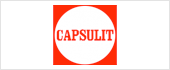 A08348260 - CAPSULIT IBERICA SA