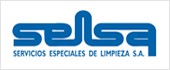 A08350621 - SERVICIOS ESPECIALES DE LIMPIEZA SA