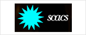A08351991 - SCACS SA