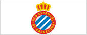 A08357139 - REIAL CLUB DEPORTIU ESPANYOL DE BARCELONA SAD A08357139 - REIAL CLUB DEPORTIU ESPANYOL DE BARCELONA SAD