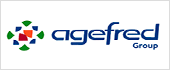 B08357329 - AGEFRED SL