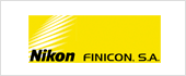 A08358442 - FINICON SA