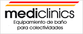 A08359994 - MEDICLINICS SA