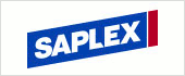 A08360844 - SAPLEX SA