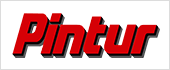 A08361446 - PINTUR SA