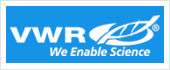 B08362089 - VWR INTERNATIONAL EUROLAB SL