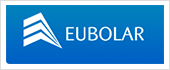 A08362642 - EUBOLAR SA