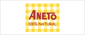 B08362998 - ANETO NATURAL SL