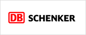 A08363541 - SCHENKER LOGISTICS SA