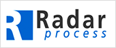 B08368656 - RADAR PROCESS SL