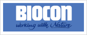 B08370231 - BIOCON ESPAÑOLA SL