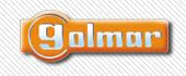A08370314 - GOLMAR SISTEMAS DE COMUNICACION SA