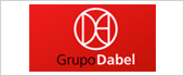A08370785 - DABEL SA