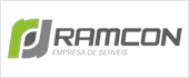 A08371114 - RAMCON EMPRESA DE SERVICIOS SA