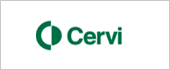 B08371791 - CERVI SL