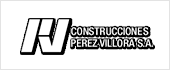 A08381261 - CONSTRUCCIONES PEREZ VILLORA SA