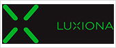 B08384851 - GRUPO LUXIONA SL